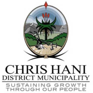 Chris-Hani-Municipality